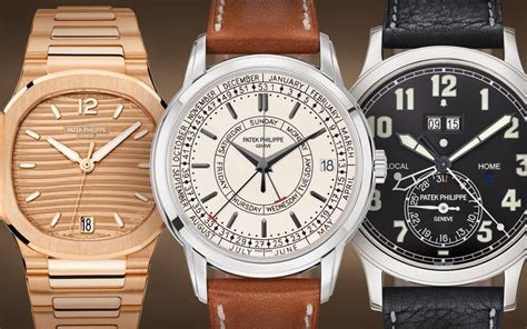 can you walk in and buy a patek philippe|why patek philippe watches are so expensive.